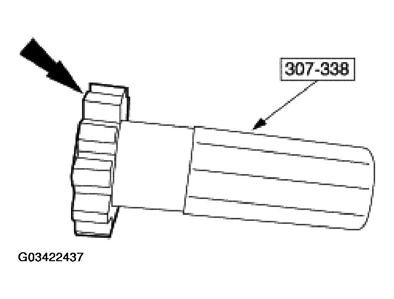 G03422437