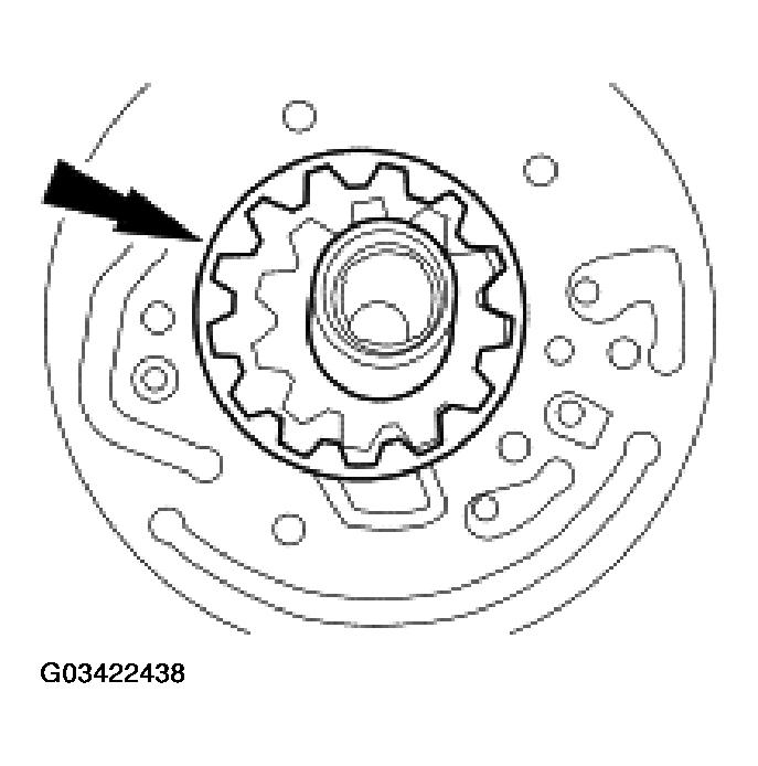 G03422438