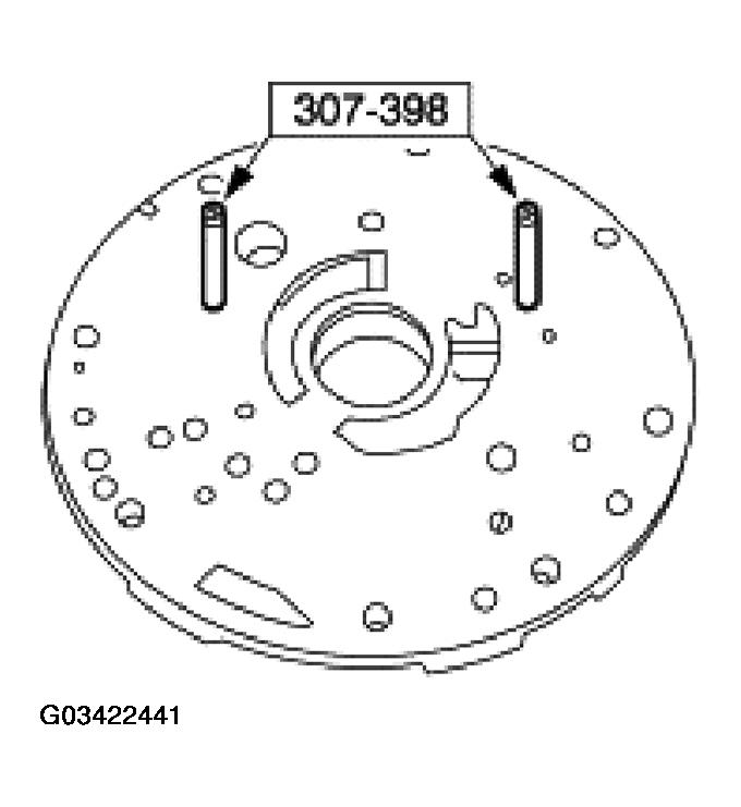 G03422441