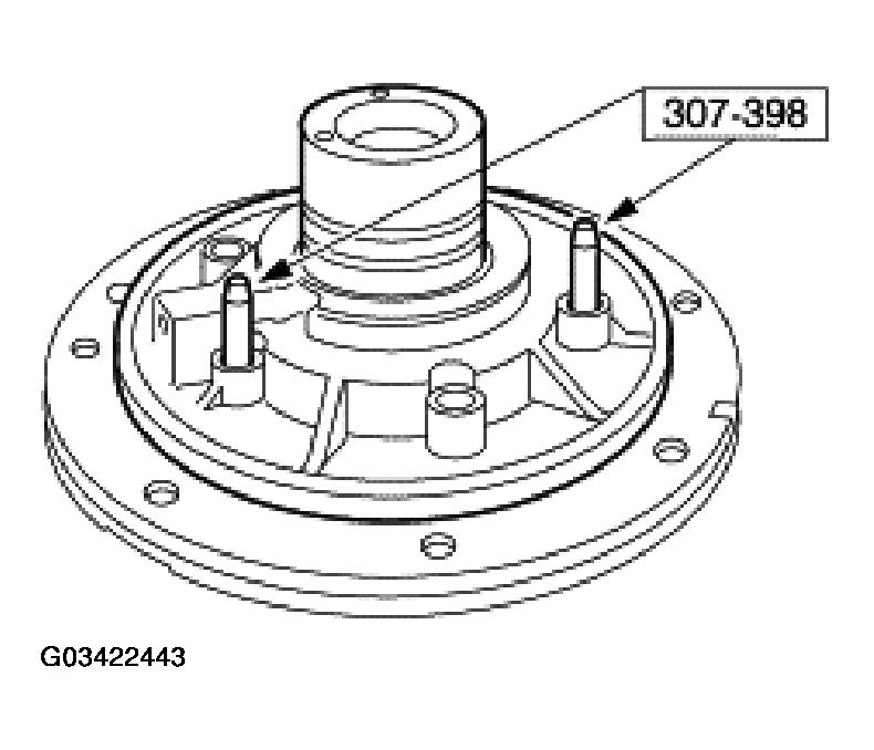 G03422443
