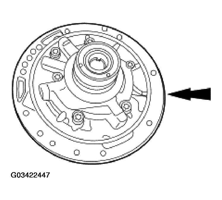 G03422447