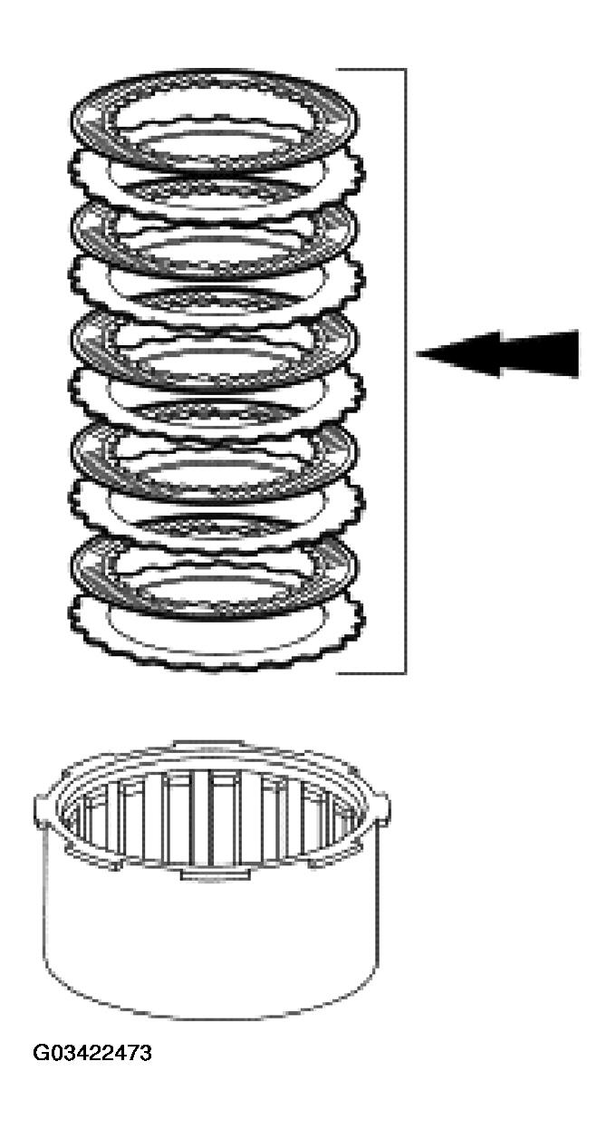 G03422473