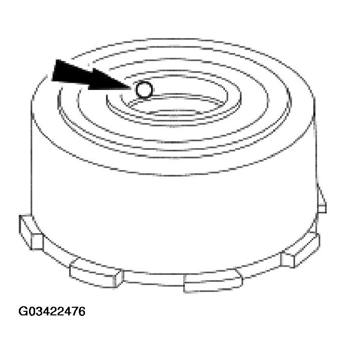 G03422476