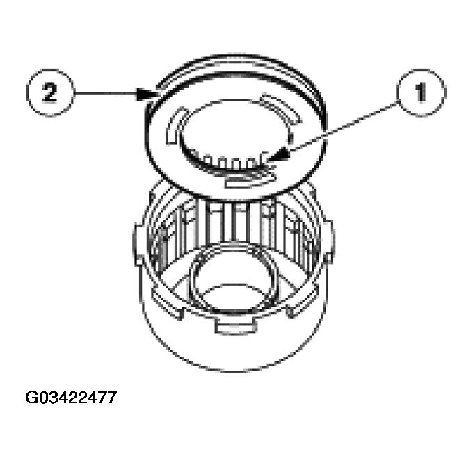 G03422477