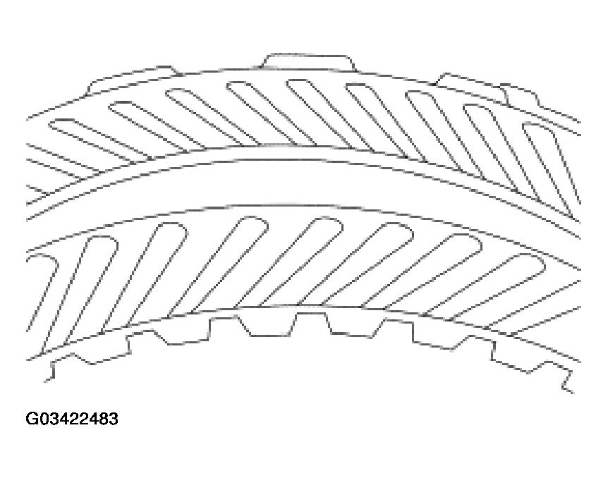 G03422483