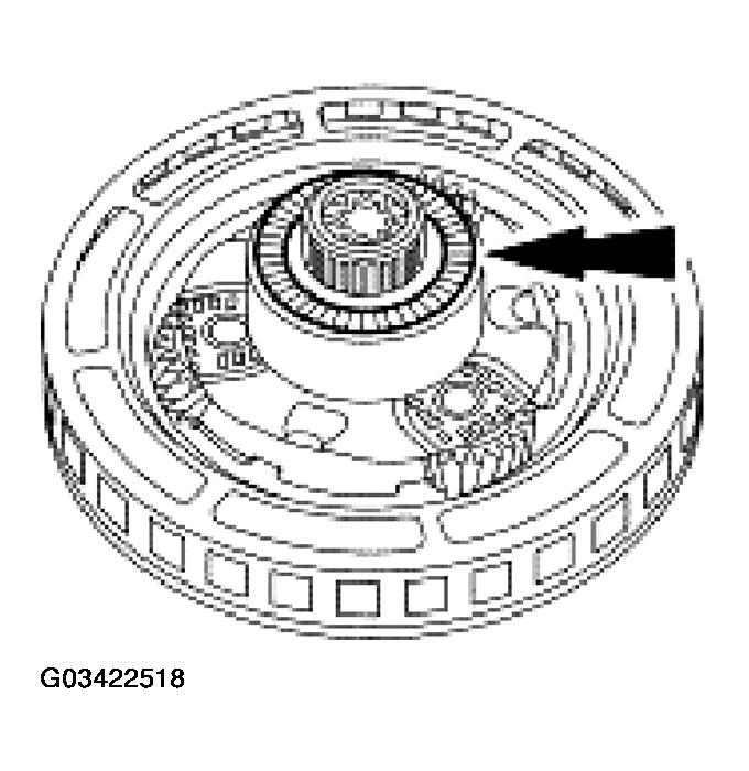 G03422518