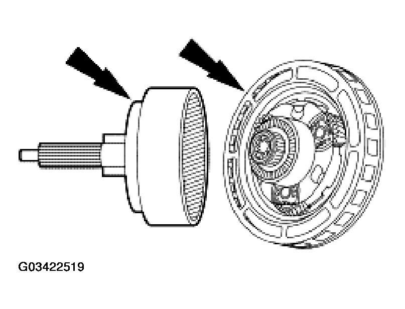 G03422519