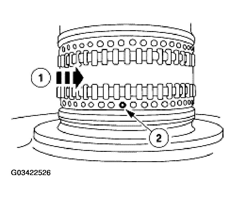 G03422526