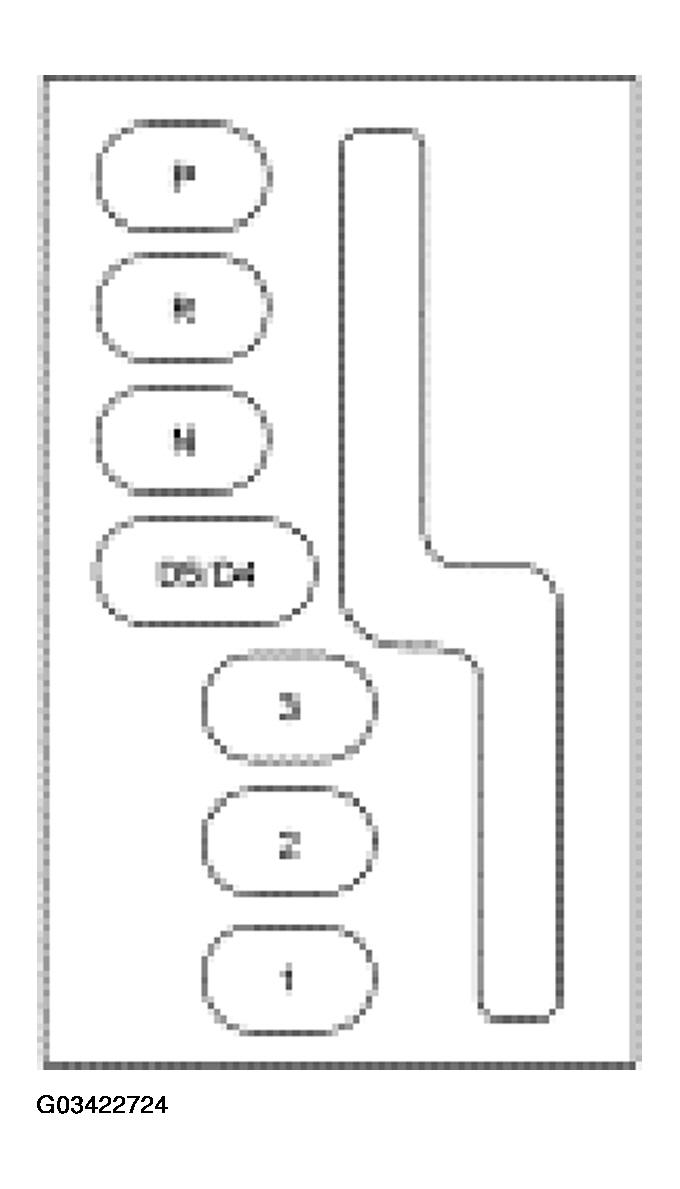 G03422724