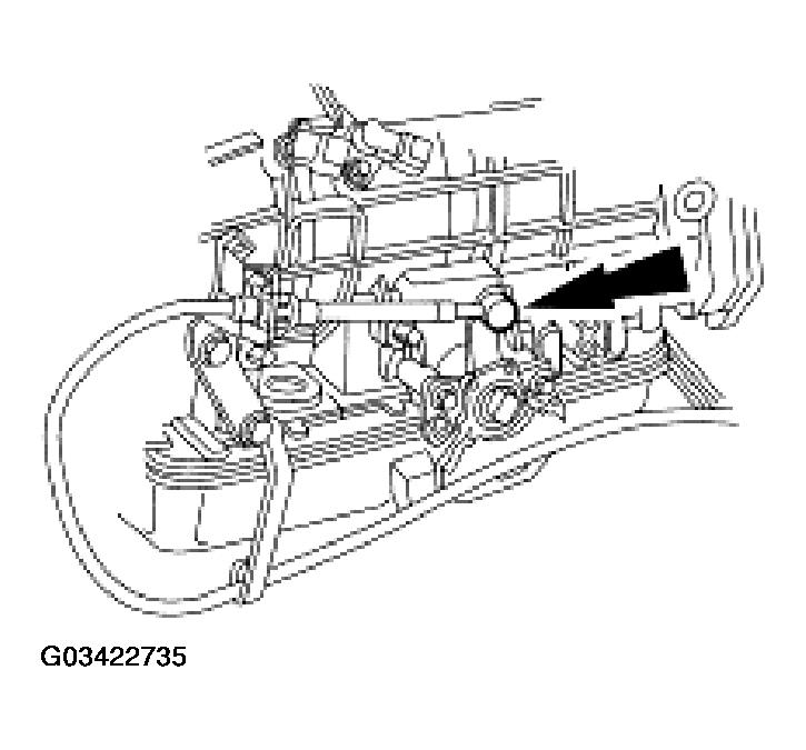 G03422735