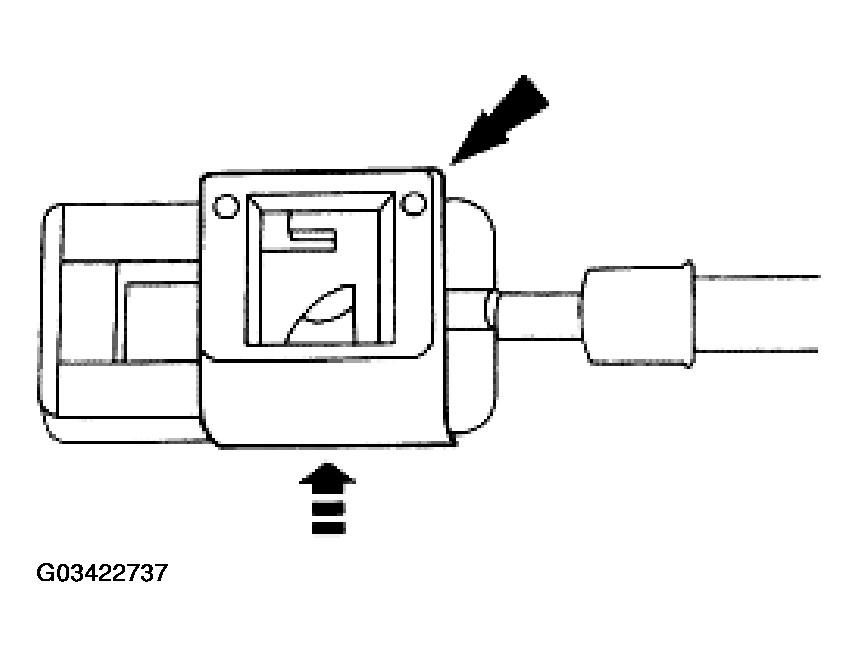 G03422737
