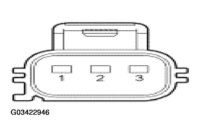 G03422946