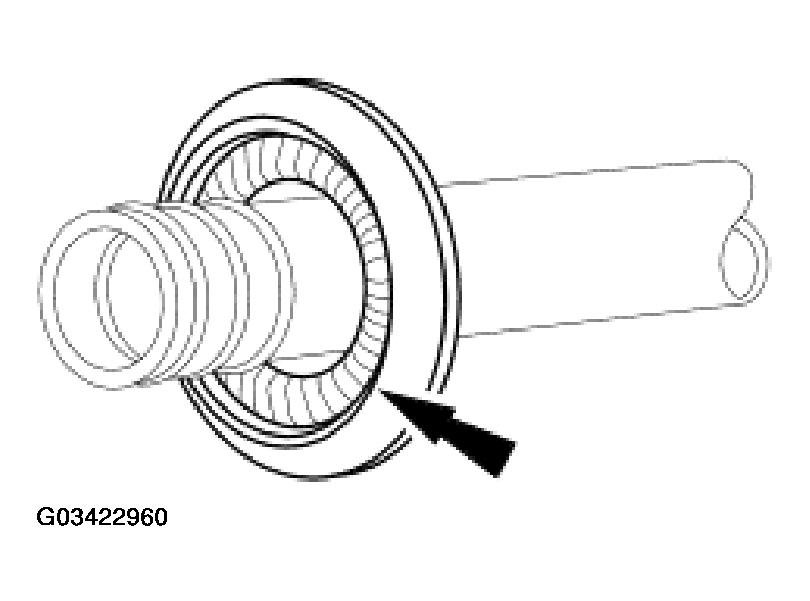 G03422960