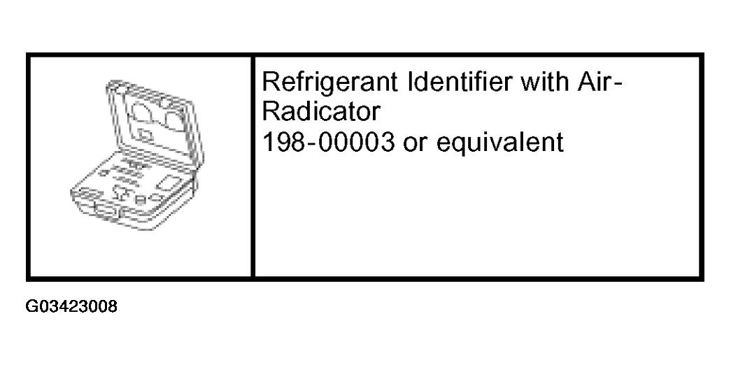 G03423008