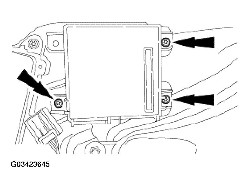 G03423645