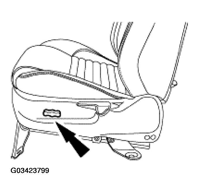 G03423799