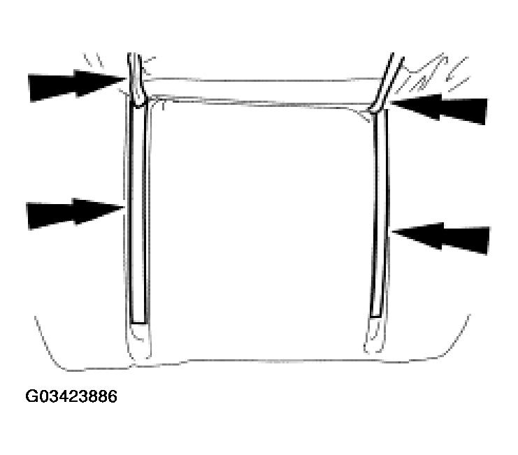 G03423886