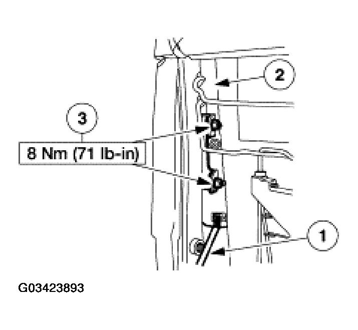 G03423893