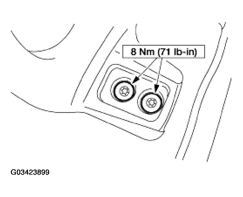 G03423899