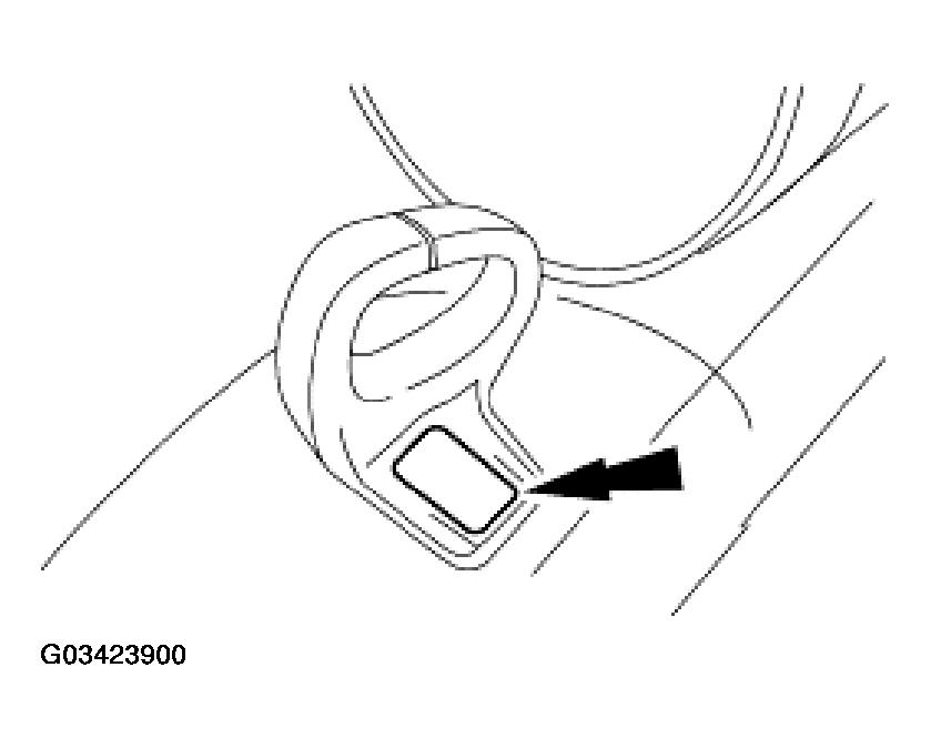 G03423900