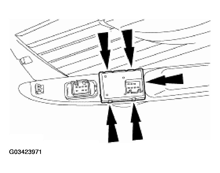 G03423971