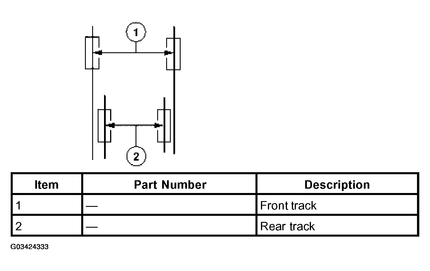 G03424333