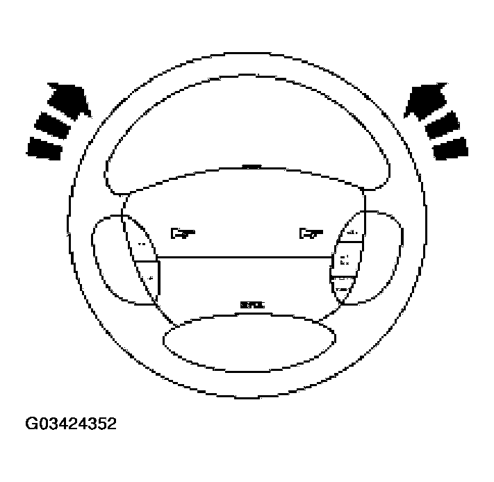 G03424352