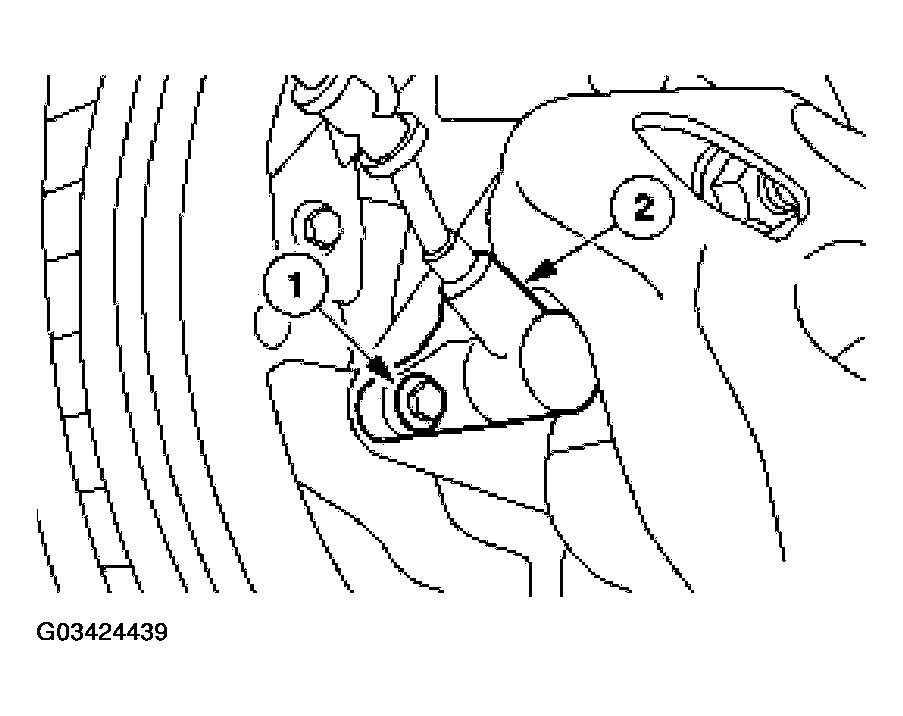 G03424439