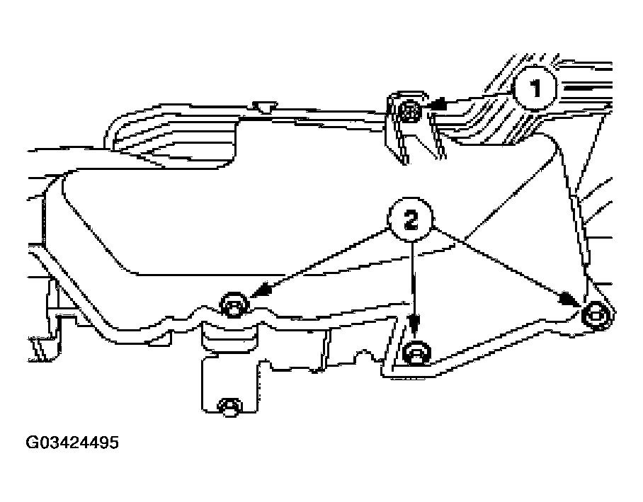 G03424495