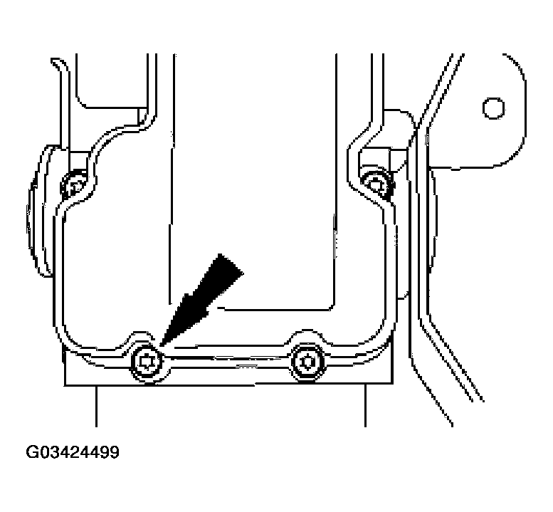 G03424499