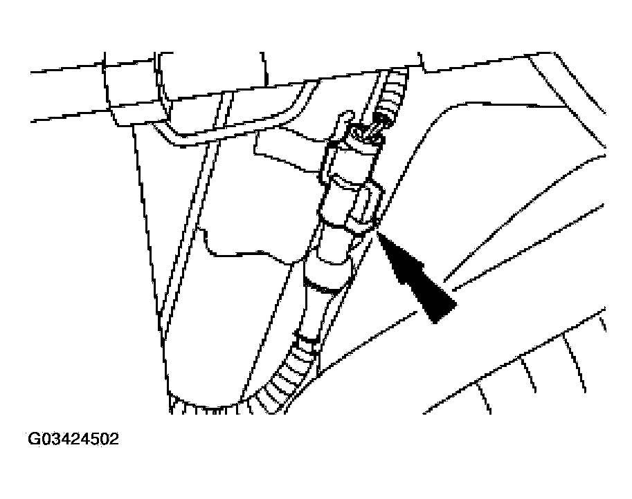 G03424502