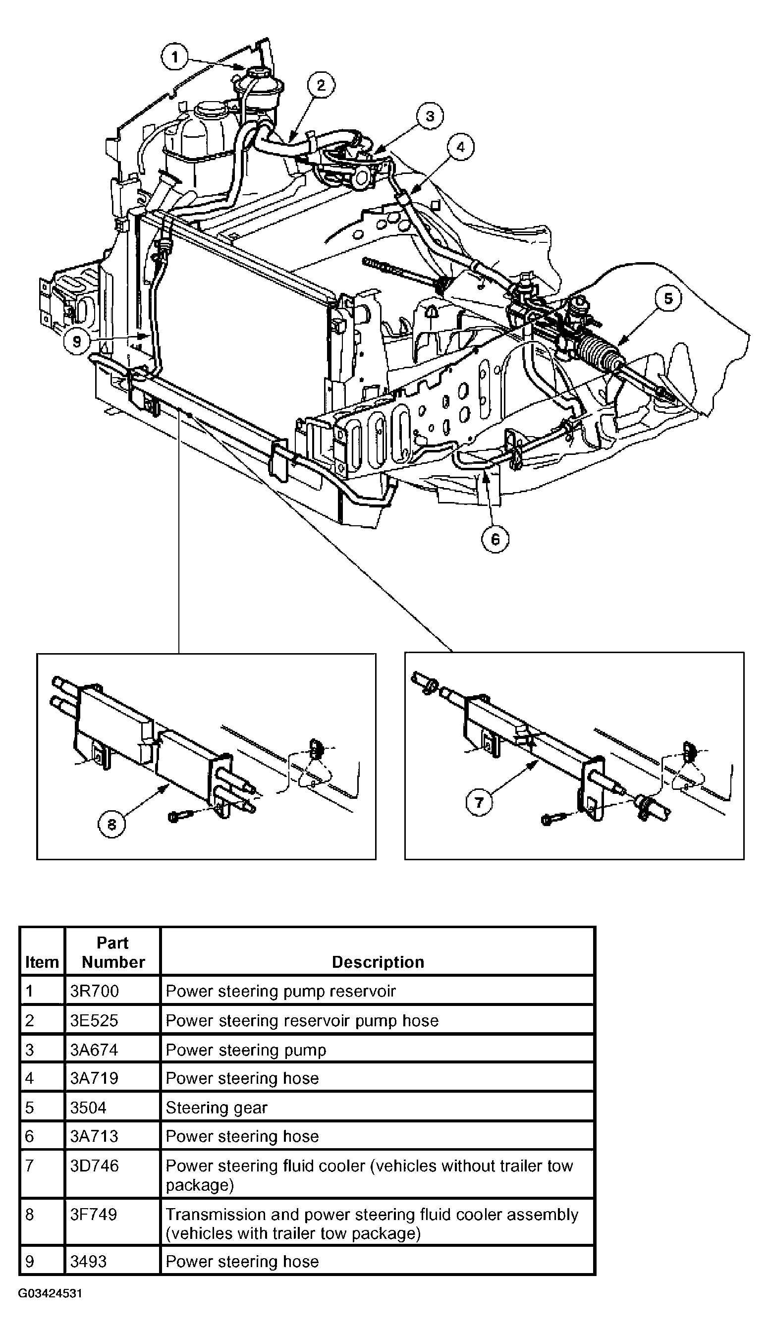 G03424531