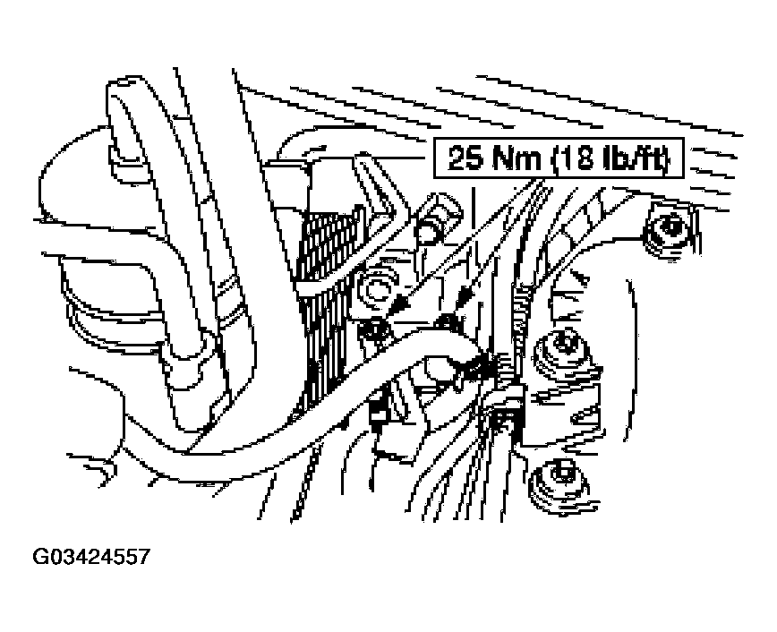 G03424557