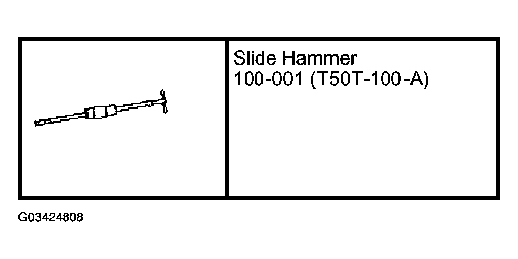 G03424808