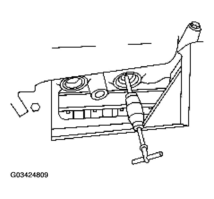 G03424809