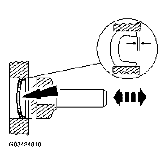 G03424810