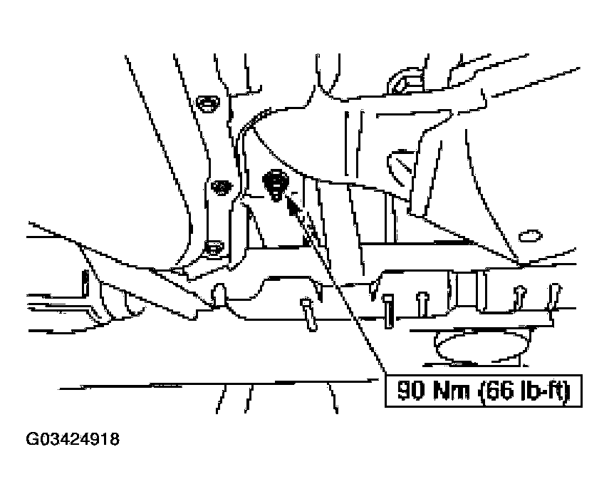 G03424918