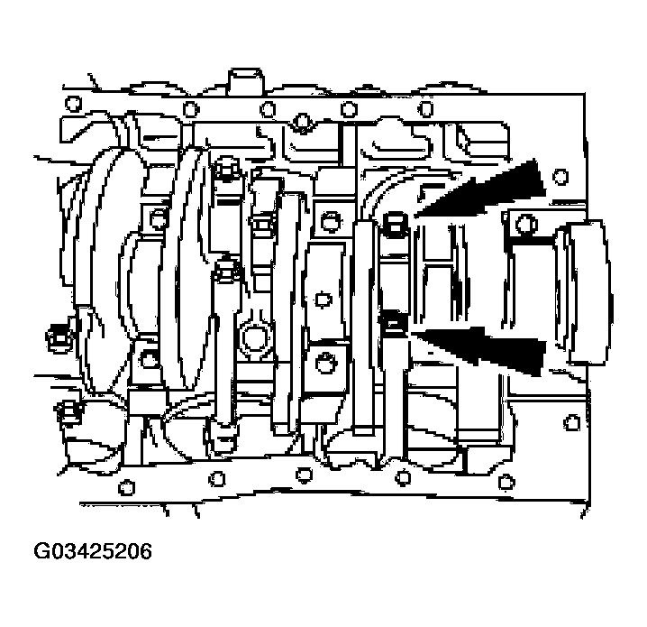 G03425206