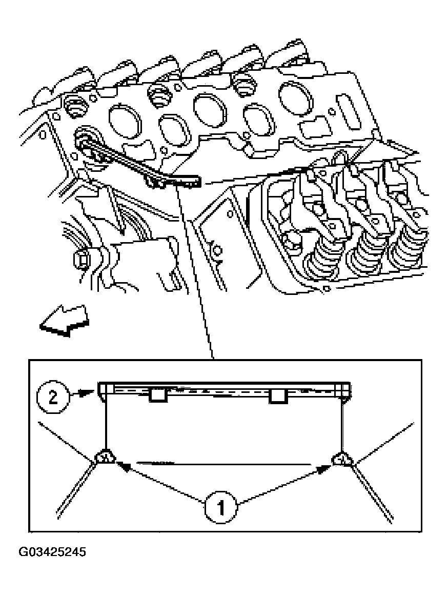 G03425245