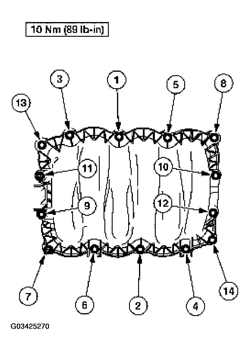 G03425270