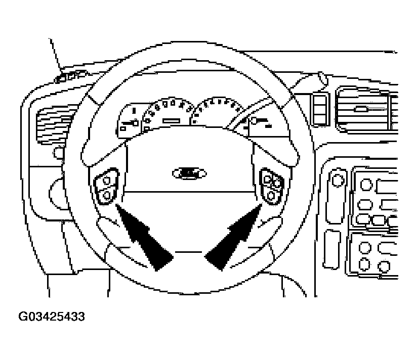 G03425433