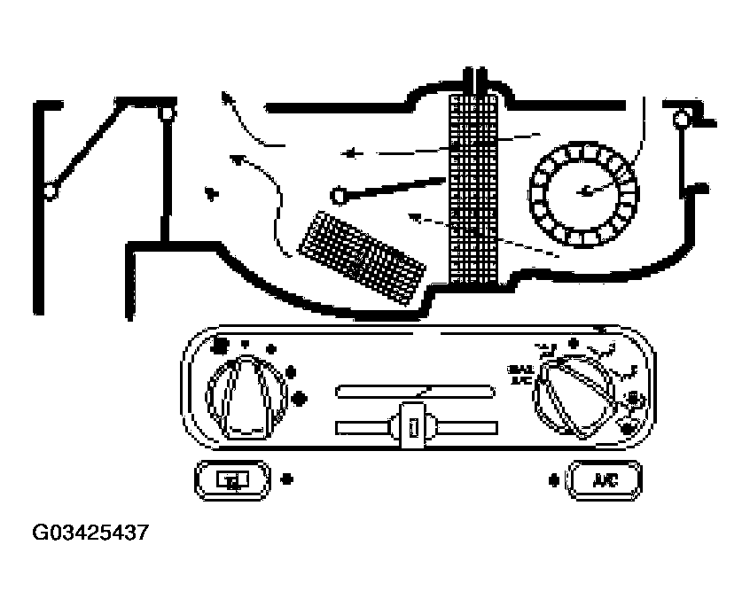 G03425437