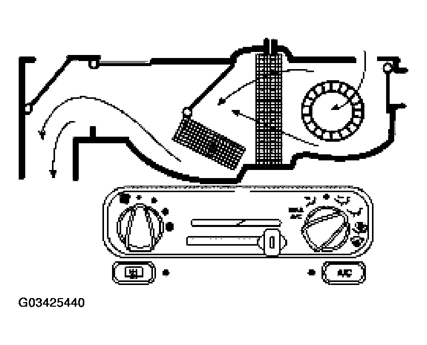 G03425440