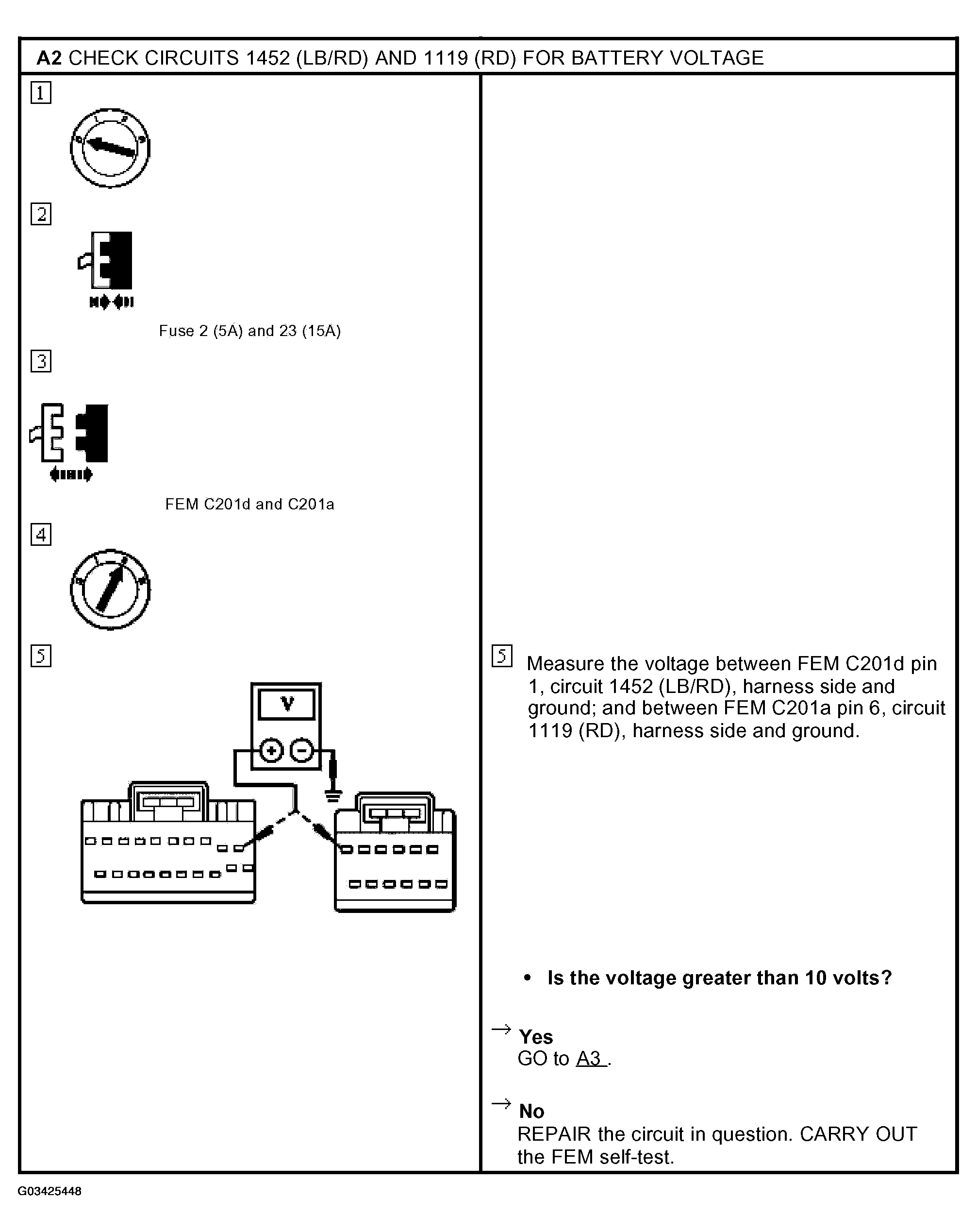 G03425448