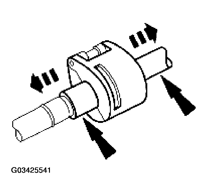 G03425541
