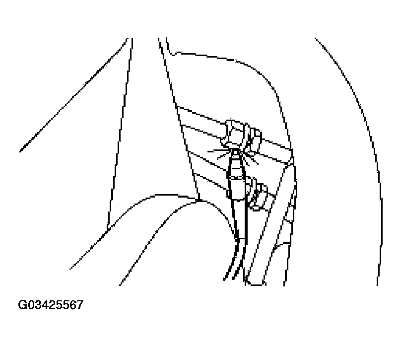 G03425567