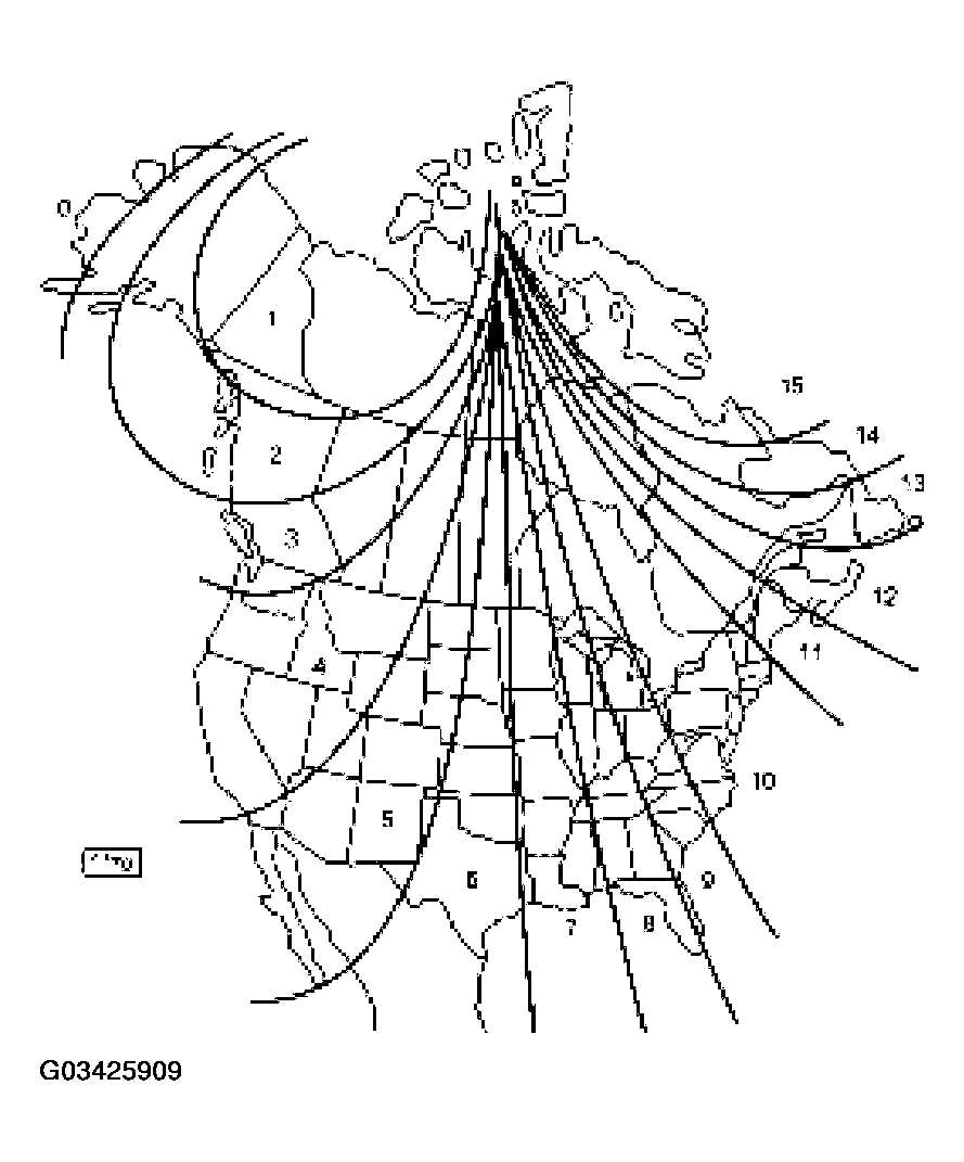 G03425909