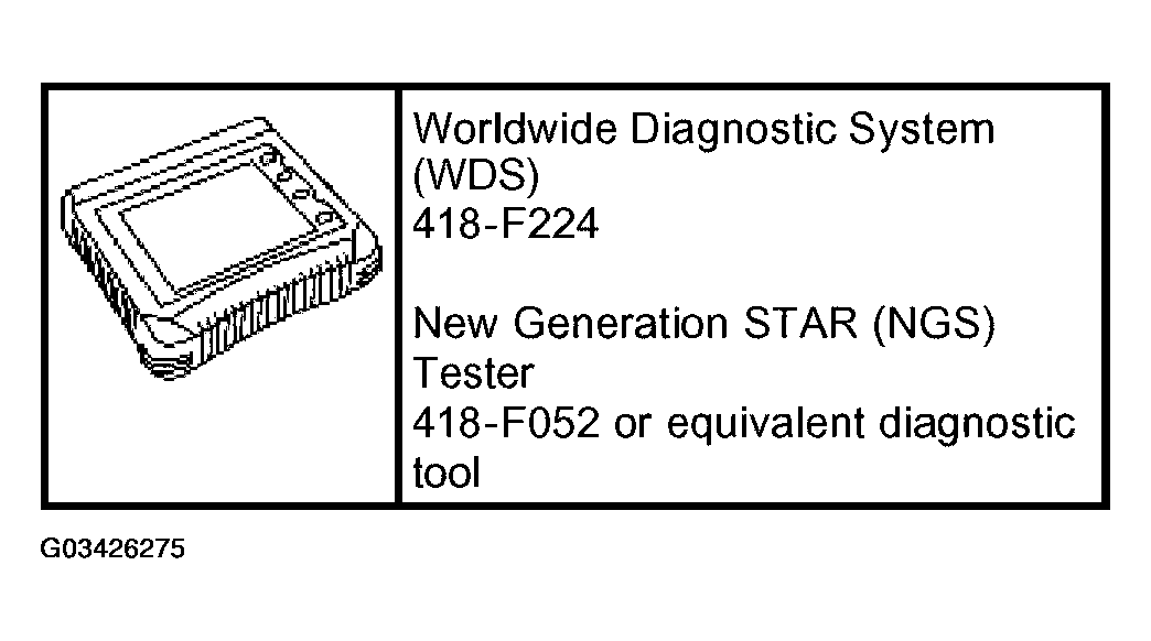 G03426275
