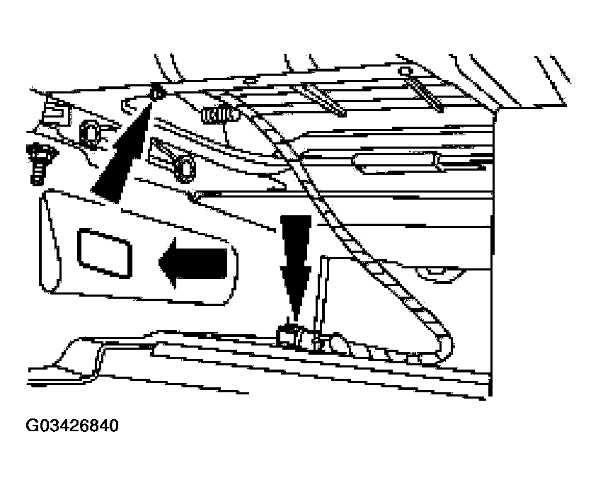 G03426840