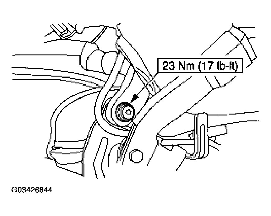 G03426844